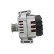 Alternateur 555.592.180.004 PlusLine, Vignette 2
