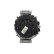 Alternateur 555.592.180.004 PlusLine, Vignette 3