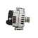 Alternateur 555.592.180.004 PlusLine, Vignette 4