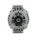 Alternateur 555.595.220.004 PlusLine