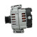 Alternateur 555.595.220.004 PlusLine, Vignette 2