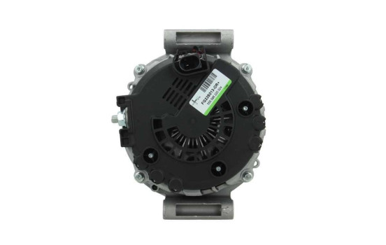 Alternateur 555.595.220.004 PlusLine, Image 3