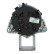 Alternateur 555.596.220.004 PlusLine, Vignette 3