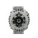 Alternateur 555.597.180.004 PlusLine