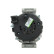 Alternateur 555.597.180.004 PlusLine, Vignette 3