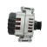 Alternateur 555.597.180.004 PlusLine, Vignette 4