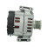 Alternateur 555.598.180.004 PlusLine, Vignette 3