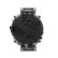 Alternateur 555.598.180.004 PlusLine, Vignette 4