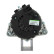 Alternateur 555.901.180.004 PlusLine, Vignette 3