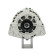 Alternateur 555.905.180.004 PlusLine