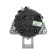 Alternateur 555.905.180.004 PlusLine, Vignette 3