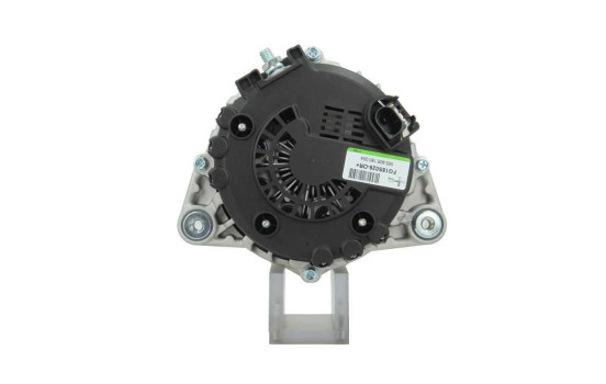 Alternateur 555.905.180.004 PlusLine, Image 3