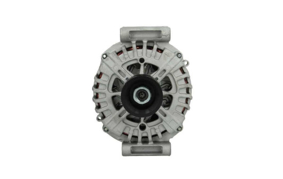 Alternateur 555.907.220.004 PlusLine