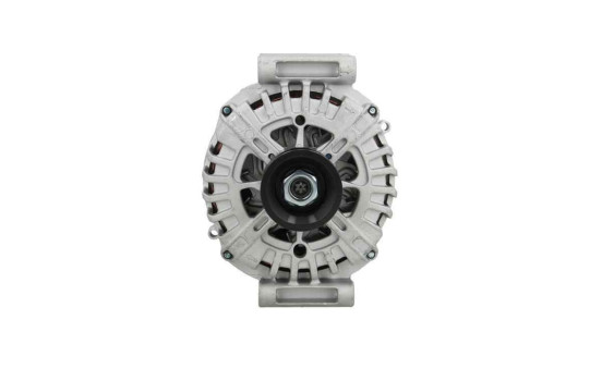 Alternateur 555.908.180.004 PlusLine