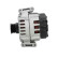 Alternateur 555.908.180.004 PlusLine, Vignette 2