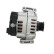 Alternateur 555.908.180.004 PlusLine, Vignette 4