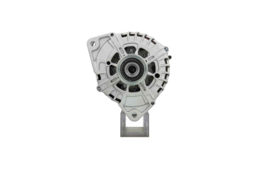 Alternateur 555.911.180.004 PlusLine
