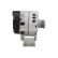 Alternateur 555.911.180.004 PlusLine, Vignette 4