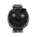 Alternateur 555.912.150.014 PlusLine, Vignette 3