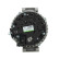 Alternateur 555.913.220.014 PlusLine, Vignette 3