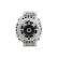 Alternateur 555.918.180.004 PlusLine