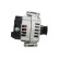 Alternateur 555.918.180.004 PlusLine, Vignette 4