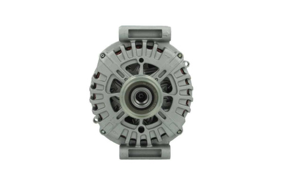 Alternateur 555.921.180.004 PlusLine