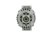 Alternateur 555.923.180.004 PlusLine
