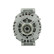 Alternateur 555.923.180.004 PlusLine