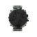 Alternateur 555.923.180.004 PlusLine, Vignette 3