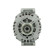 Alternateur 555.923.180.004 PlusLine