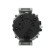 Alternateur 555.923.180.004 PlusLine, Vignette 3
