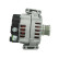 Alternateur 555.923.180.004 PlusLine, Vignette 4