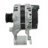 Alternateur 555.929.175.014 PlusLine, Vignette 2