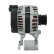Alternateur 555.929.175.014 PlusLine, Vignette 4