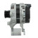 Alternateur 555.929.175.014 PlusLine, Vignette 2