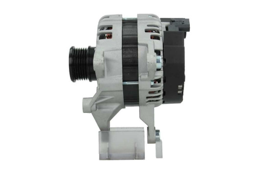 Alternateur 555.929.175.014 PlusLine, Image 2