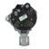 Alternateur 555.929.175.014 PlusLine, Vignette 3