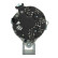 Alternateur 555.935.175.014 PlusLine, Vignette 3