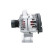 Alternateur 555.938.090.014 PlusLine, Vignette 2