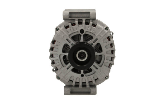 Alternateur 555.940.200.004 PlusLine