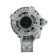 Alternateur 555.942.150.014 PlusLine