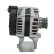Alternateur 555.942.150.014 PlusLine, Vignette 4