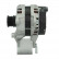 Alternateur 555.943.190.014 PlusLine, Vignette 2