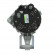 Alternateur 555.943.190.014 PlusLine, Vignette 3