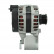 Alternateur 555.943.190.014 PlusLine, Vignette 4