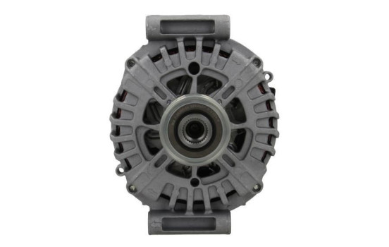 Alternateur 555.952.250.004 PlusLine