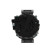 Alternateur 555.952.250.004 PlusLine, Vignette 3