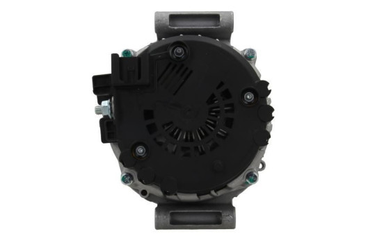 Alternateur 555.952.250.004 PlusLine, Image 3