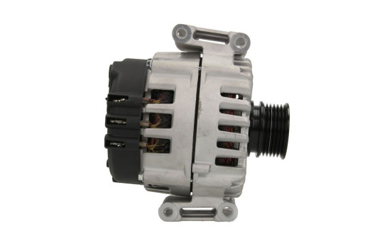 Alternateur 555.953.200.004 PlusLine, Image 3